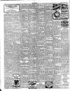 Tees-side Weekly Herald Saturday 19 January 1907 Page 2