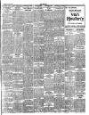 Tees-side Weekly Herald Saturday 19 January 1907 Page 3