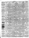 Tees-side Weekly Herald Saturday 19 January 1907 Page 4