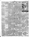 Tees-side Weekly Herald Saturday 19 January 1907 Page 6