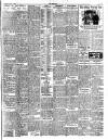 Tees-side Weekly Herald Saturday 19 January 1907 Page 7