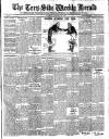 Tees-side Weekly Herald Saturday 26 January 1907 Page 1