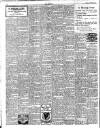 Tees-side Weekly Herald Saturday 26 January 1907 Page 2