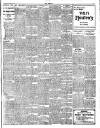 Tees-side Weekly Herald Saturday 26 January 1907 Page 3