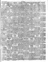 Tees-side Weekly Herald Saturday 26 January 1907 Page 5