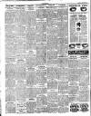 Tees-side Weekly Herald Saturday 26 January 1907 Page 6