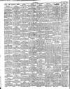 Tees-side Weekly Herald Saturday 26 January 1907 Page 8