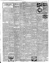 Tees-side Weekly Herald Saturday 02 February 1907 Page 2