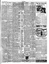 Tees-side Weekly Herald Saturday 02 February 1907 Page 7