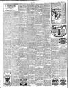 Tees-side Weekly Herald Saturday 09 February 1907 Page 2