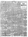 Tees-side Weekly Herald Saturday 09 February 1907 Page 3