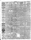 Tees-side Weekly Herald Saturday 09 February 1907 Page 4