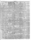 Tees-side Weekly Herald Saturday 09 February 1907 Page 5