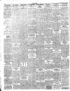 Tees-side Weekly Herald Saturday 09 February 1907 Page 6