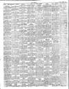 Tees-side Weekly Herald Saturday 09 February 1907 Page 8