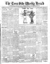 Tees-side Weekly Herald Saturday 23 February 1907 Page 1