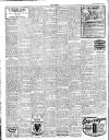 Tees-side Weekly Herald Saturday 23 February 1907 Page 2