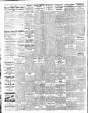 Tees-side Weekly Herald Saturday 23 February 1907 Page 4