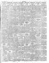 Tees-side Weekly Herald Saturday 23 February 1907 Page 5