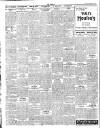 Tees-side Weekly Herald Saturday 23 February 1907 Page 6