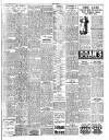 Tees-side Weekly Herald Saturday 23 February 1907 Page 7