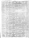 Tees-side Weekly Herald Saturday 23 February 1907 Page 8