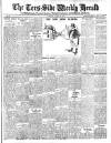 Tees-side Weekly Herald Saturday 02 March 1907 Page 1