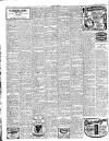 Tees-side Weekly Herald Saturday 02 March 1907 Page 2