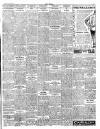 Tees-side Weekly Herald Saturday 02 March 1907 Page 3