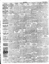 Tees-side Weekly Herald Saturday 02 March 1907 Page 4