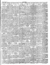 Tees-side Weekly Herald Saturday 02 March 1907 Page 5