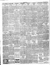 Tees-side Weekly Herald Saturday 02 March 1907 Page 6