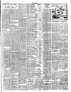 Tees-side Weekly Herald Saturday 02 March 1907 Page 7