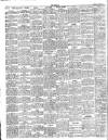 Tees-side Weekly Herald Saturday 02 March 1907 Page 8