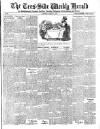 Tees-side Weekly Herald Saturday 09 March 1907 Page 1