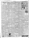 Tees-side Weekly Herald Saturday 09 March 1907 Page 2