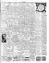 Tees-side Weekly Herald Saturday 09 March 1907 Page 3