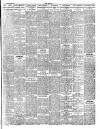 Tees-side Weekly Herald Saturday 09 March 1907 Page 5