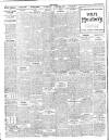 Tees-side Weekly Herald Saturday 09 March 1907 Page 6