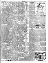 Tees-side Weekly Herald Saturday 09 March 1907 Page 7