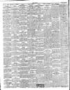 Tees-side Weekly Herald Saturday 09 March 1907 Page 8