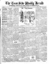 Tees-side Weekly Herald Saturday 16 March 1907 Page 1