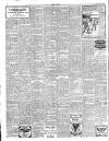 Tees-side Weekly Herald Saturday 16 March 1907 Page 2