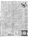 Tees-side Weekly Herald Saturday 16 March 1907 Page 3