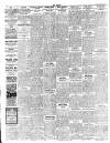 Tees-side Weekly Herald Saturday 16 March 1907 Page 4