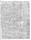 Tees-side Weekly Herald Saturday 16 March 1907 Page 5
