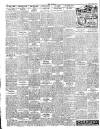 Tees-side Weekly Herald Saturday 16 March 1907 Page 6