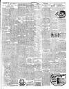 Tees-side Weekly Herald Saturday 16 March 1907 Page 7