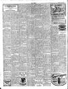 Tees-side Weekly Herald Saturday 23 March 1907 Page 2