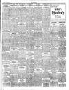 Tees-side Weekly Herald Saturday 23 March 1907 Page 3